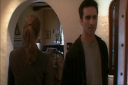 scene222501.png