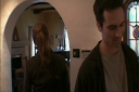 scene222551.png