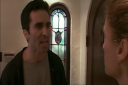 scene226501.png