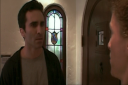 scene227051.png