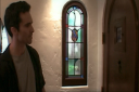 scene228901.png