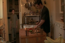 scene230851.png