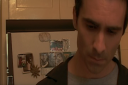 scene231151.png