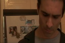 scene231201.png