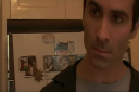 scene231251.png