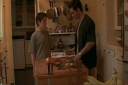 scene231551.png