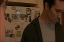 scene231751.png