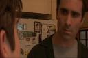 scene232351.png
