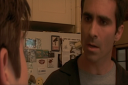 scene233001.png