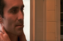 scene23301.png