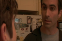scene233201.png