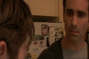 scene233551.png