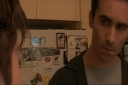 scene234101.png