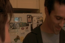 scene234151.png