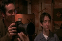 scene236451.png