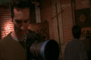 scene237301.png