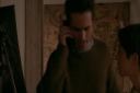 scene238051.png