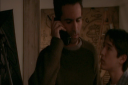 scene238201.png