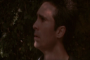 scene238401.png