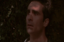 scene238451.png