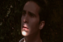 scene238501.png