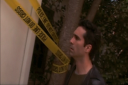 scene238751.png