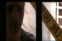 scene239051.png