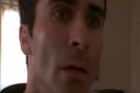 scene241601.png