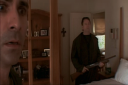 scene241851.png