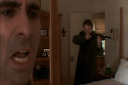 scene242551.png