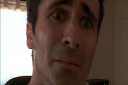 scene242801.png