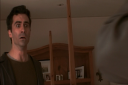 scene243401.png