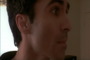 scene243901.png