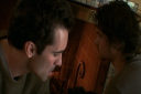 scene245851.png