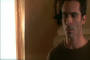 scene247551.png