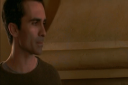 scene248551.png