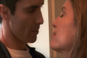 scene24901.png