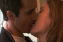 scene25001.png