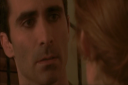 scene250551.png
