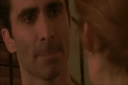 scene250701.png