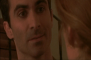 scene251001.png
