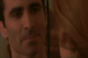scene252401.png