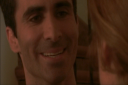 scene252651.png