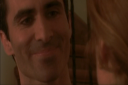 scene252701.png