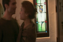 scene254051.png