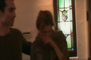 scene254151.png