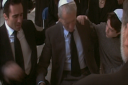 scene255151.png