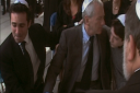scene255401.png