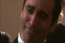 scene255801.png