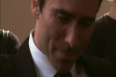 scene255851.png